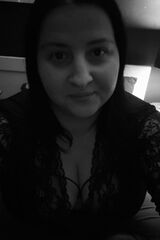 Foto pengguna mycha94r