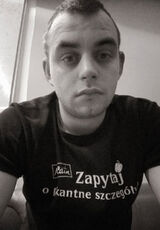 Фото користувача Tomm95