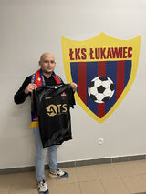 Photos Kacper01032000