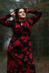 Zdjęcie użytkownika WinnickaA