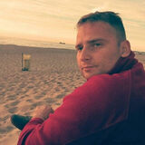 Zdjęcie użytkownika swiderek25