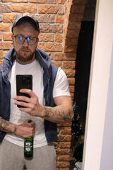 Foto pengguna razdwaradom