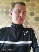 Фотография пользователя MichalZabrze