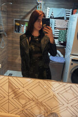 Foto pengguna OAlicj