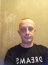 Zdjęcie użytkownika wies121