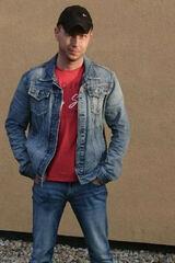 Zdjęcie użytkownika Danny21