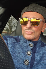 Foto pengguna Mik777