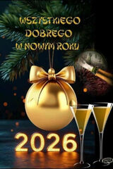 Фото користувача Delfin52