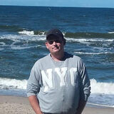 Foto pengguna Adi280187