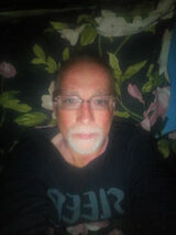 Zdjęcie użytkownika kaswidnica1961pl