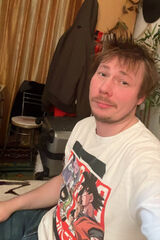 Фотография пользователя cp7t6f9wp