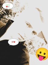 Zdjęcie użytkownika popieljarek126