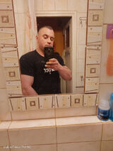 Zdjęcie użytkownika xEROxxxx