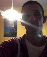 Фото користувача l3pszyIIIx