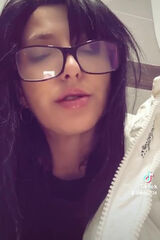 Zdjęcie użytkownika deptulaanna85