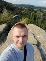 Zdjęcie użytkownika ggodula6