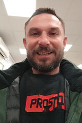 Фото користувача chreandriko