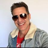 Foto pengguna michaeledwige91980