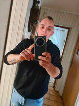 Benutzerfoto Kaarool98