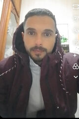 Фотография пользователя majdibk