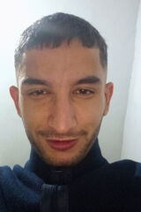 Фотография пользователя zinozgr