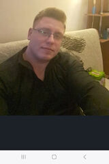 Zdjęcie użytkownika GrzegorzW69