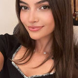 Fotos heleneschreiber439