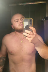 Foto pengguna Michuxyz