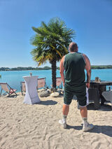 Zdjęcie użytkownika Nollo