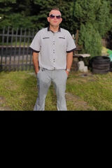 Zdjęcie użytkownika Erwinsok446