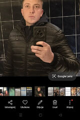 Photos mstankiewicz0604