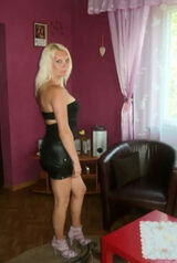 Фотография пользователя reninia