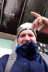 Foto pengguna PabloPablo1979