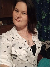 Benutzerfoto EWULLKA