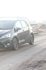 Zdjęcie użytkownika rafalsturm