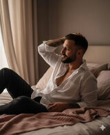 Zdjęcie użytkownika arkadiuszkokzst35