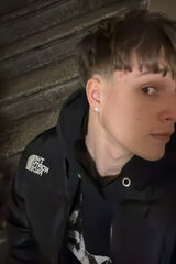 Foto pengguna HotTata69