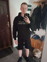 Benutzerfoto Metallic21