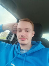 Фото користувача Metallic21