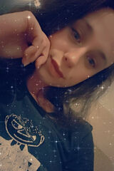 Foto utilizatorului sbruss07