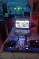 Zdjęcie użytkownika Mariusz3985