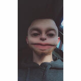 Photos szakallakal20