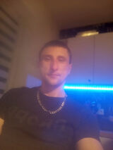 Zdjęcie użytkownika Kris9191