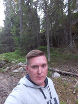 Foto pengguna Kacperfarsta