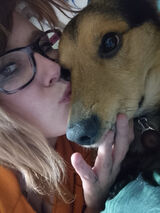 Fotos klaudiastokowy02