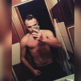 Zdjęcie użytkownika Demonnn