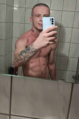 Zdjęcie użytkownika Piti95