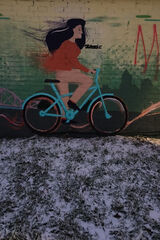 Zdjęcie użytkownika McGarret