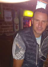 Zdjęcie użytkownika Michael2323