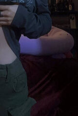 Zdjęcie użytkownika Dominikaaa420